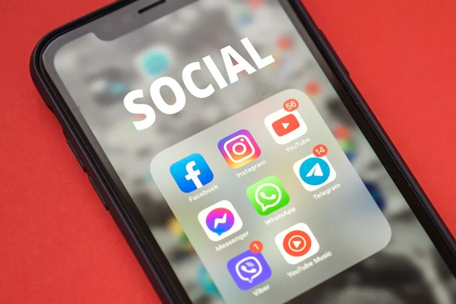 Meta Snubs EU Oversight on Facebook and Instagram Bans — Investors Worry — Artificial Intelligence