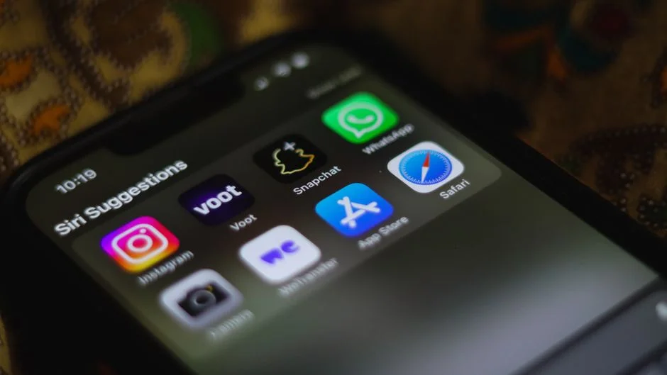 Meta's WhatsApp Reveals Privacy-First Feature — Users Can Chat Without Numbers — Business Finance