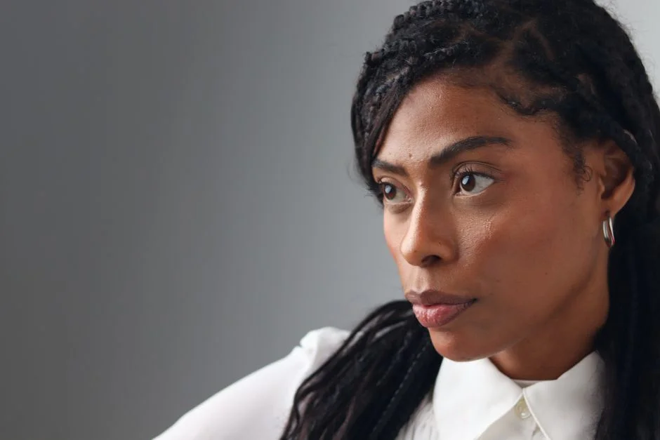 Mia Williams Sparks Controversy as Mississippi State Fires Up Texas Tech — Politics World