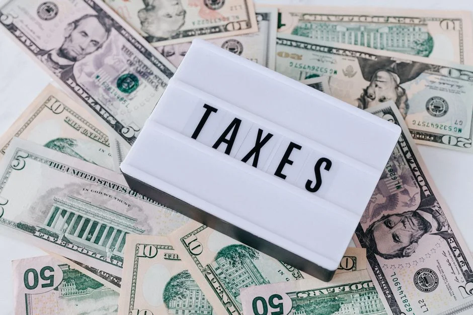 Microsoft Disclosure Exposes Tax Haven Network — Regulators Launch Probes — Artificial Intelligence