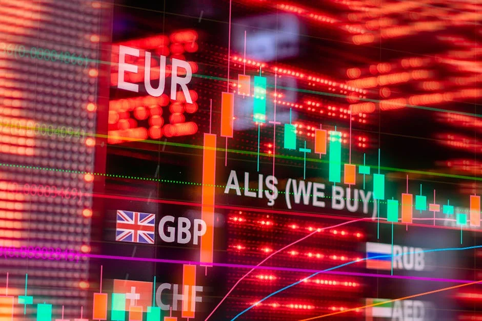 Microsoft Exchange Zero-Day Triggers Market Panic and Supply Chain Risks
