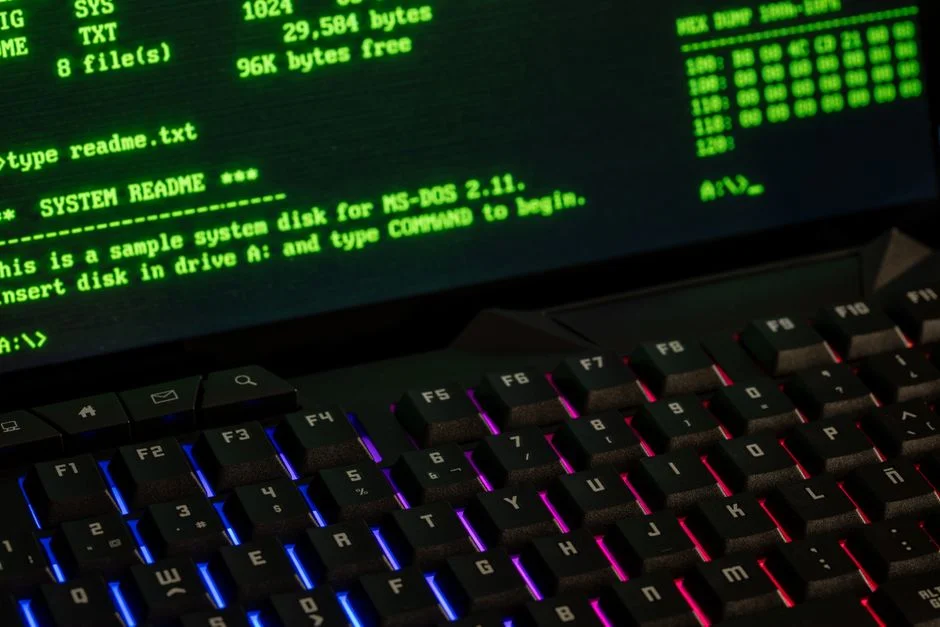 Microsoft Exposes 3-Second Hack Hijacking Thousands of 365 Accounts — Artificial Intelligence