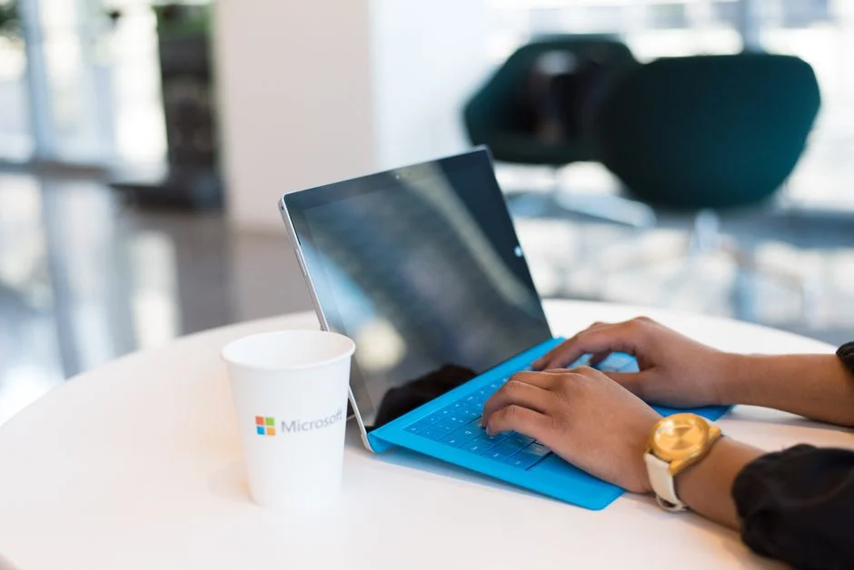 Microsoft Issues Record 187 Security Patches — Businesses Scramble as Costs Mount — Business Finance