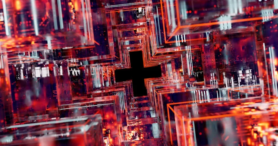 Microsoft Quantum Chip Delivers 1,000x Reliability Jump — Investors Take Notice — Cybersecurity
