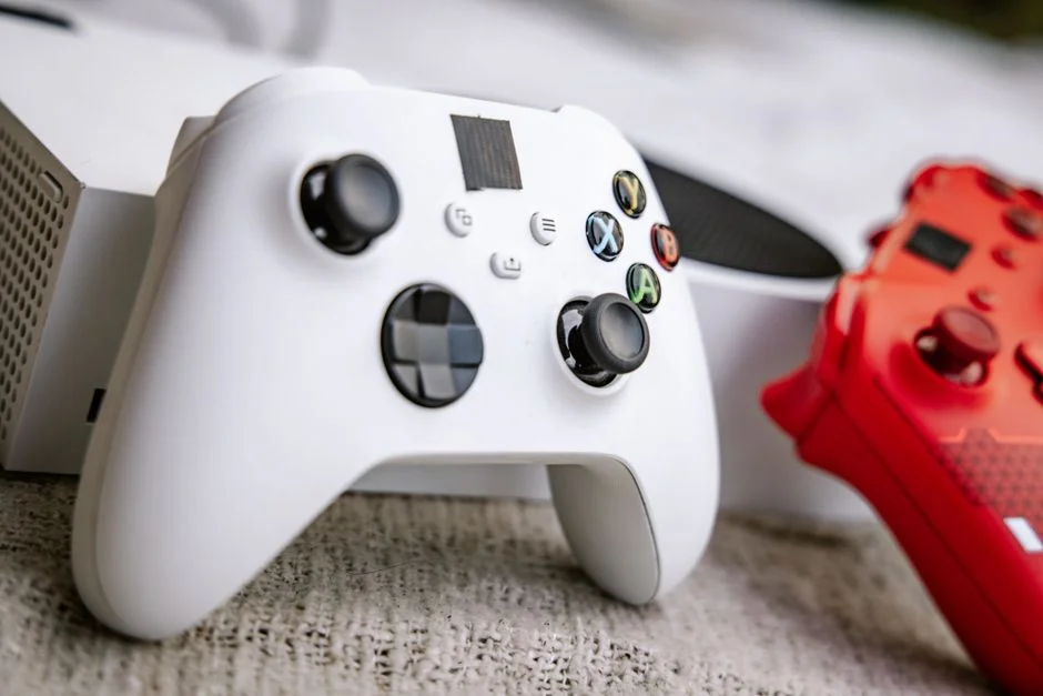 Microsoft Slashes 4,800 Jobs — Xbox Restructure Triggers Gaming Industry Shockwaves — Technology