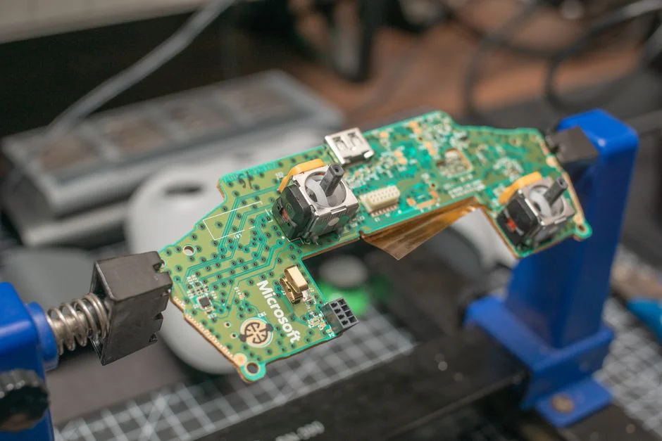 Microsoft Slashes Xbox Workforce as Cloud Gaming Vision Collapses — Artificial Intelligence