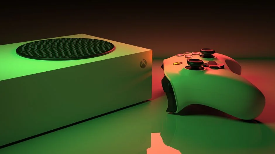 Microsoft Unveils $2,999 Surface RTX Spark Dev Box — No More Cloud Bills for AI Developers — Technology