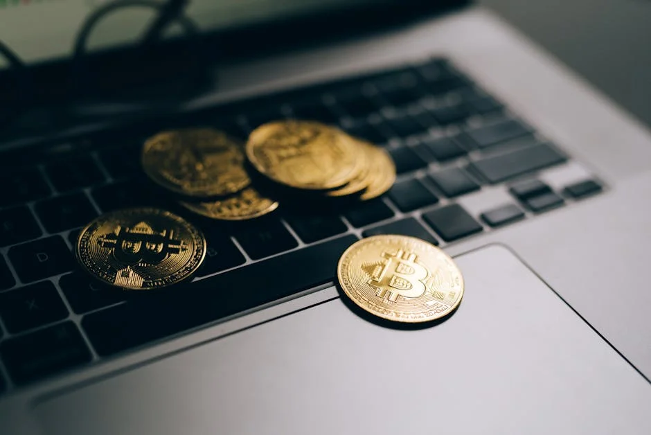 MicroStrategy’s $100B Bitcoin Bet Triggers Market Volatility — Business Finance