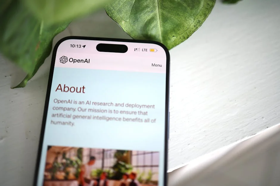 Musk Demands OpenAI Control for His Kids — Market Reactions — Startups