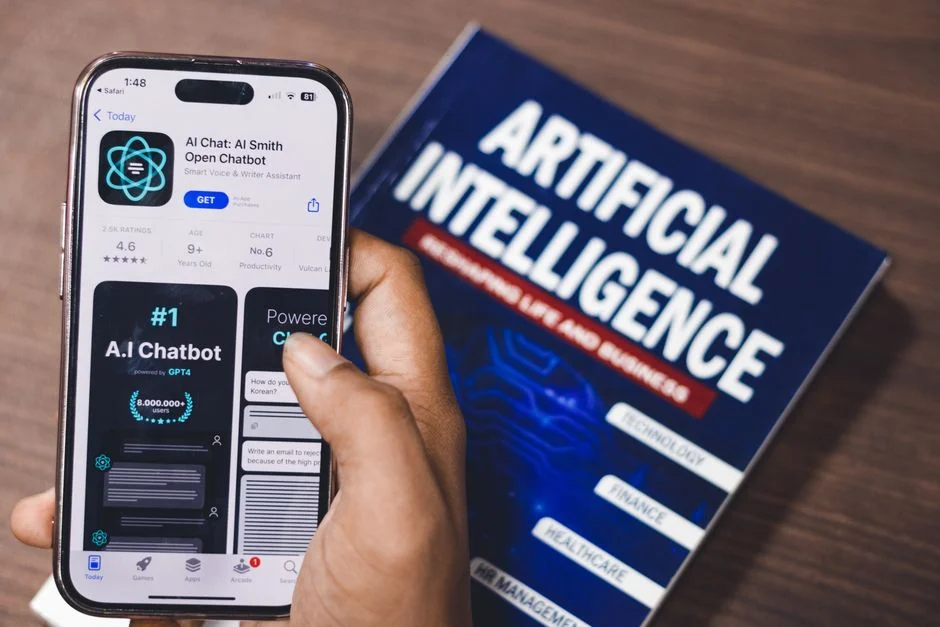 Musk Loses OpenAI Lawsuit: Market Impact Explained — Politics World