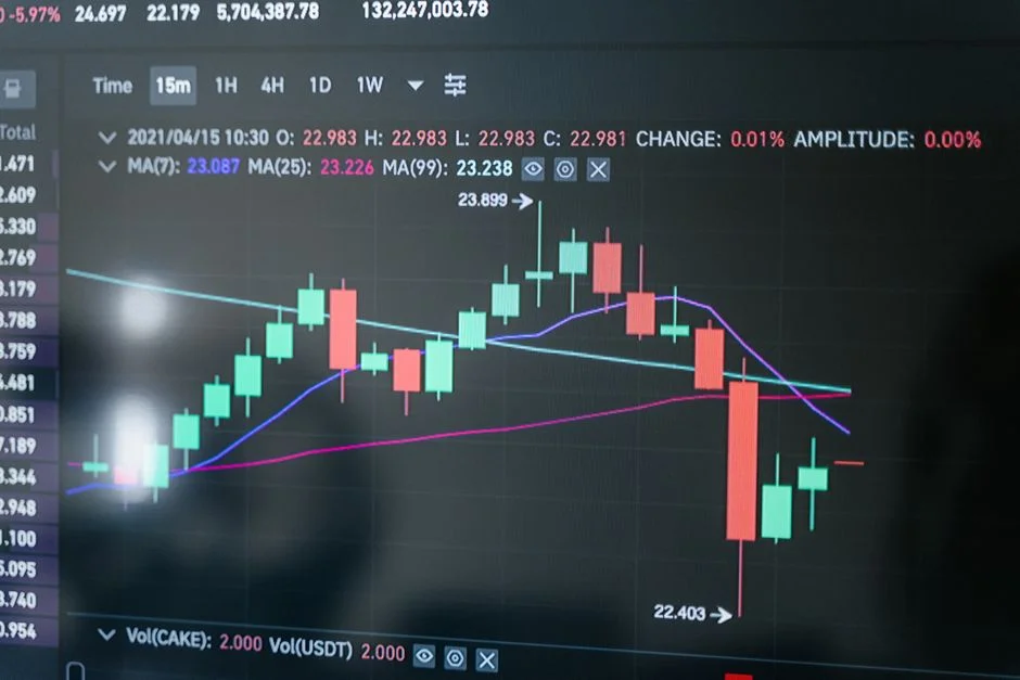 Musk Loses OpenAI Lawsuit — Markets React to Verdict — Startups
