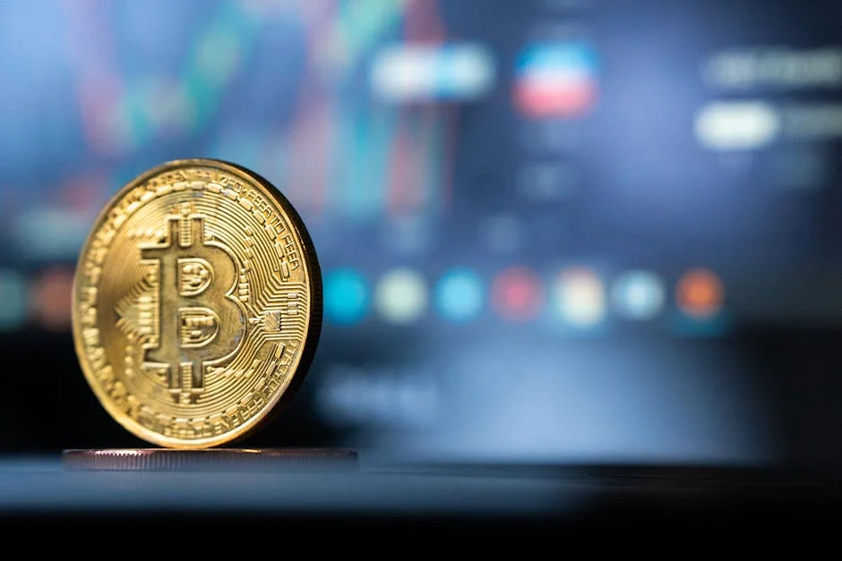 Musk Threatens Altman: AI Market Volatility Explained — Politics World