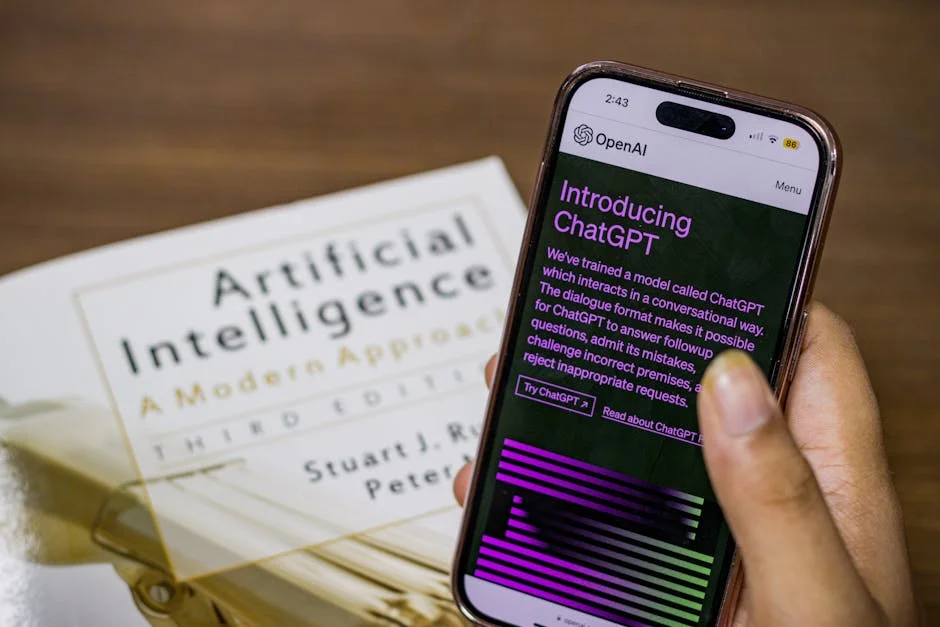 Musk Vs OpenAI Trial: Market Stakes Rise as Judge Slams Egos — Environment