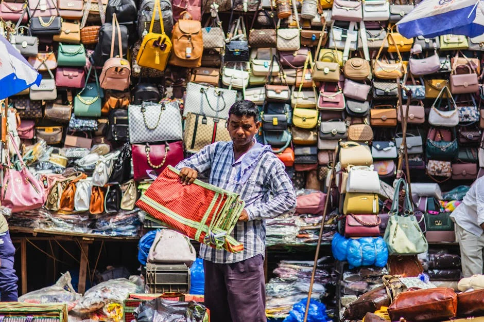 Myanmar Detains Suu Kyi — Markets Brace for Shock — Politics World