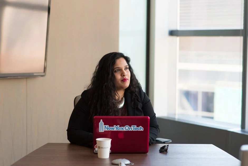 Nandy Warns Tech Giants: 'Enough Time' — Social Media Rules Tighten Monday