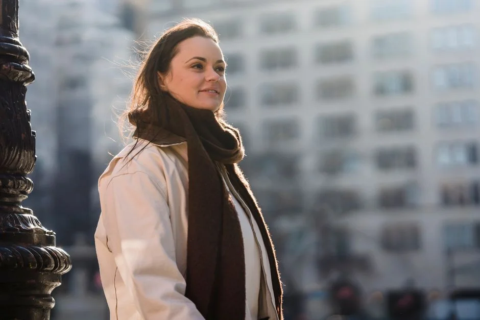 Naomi Gleit Breaks Silence on Meta's AI Strategy — and What It Means for Workers — Technology