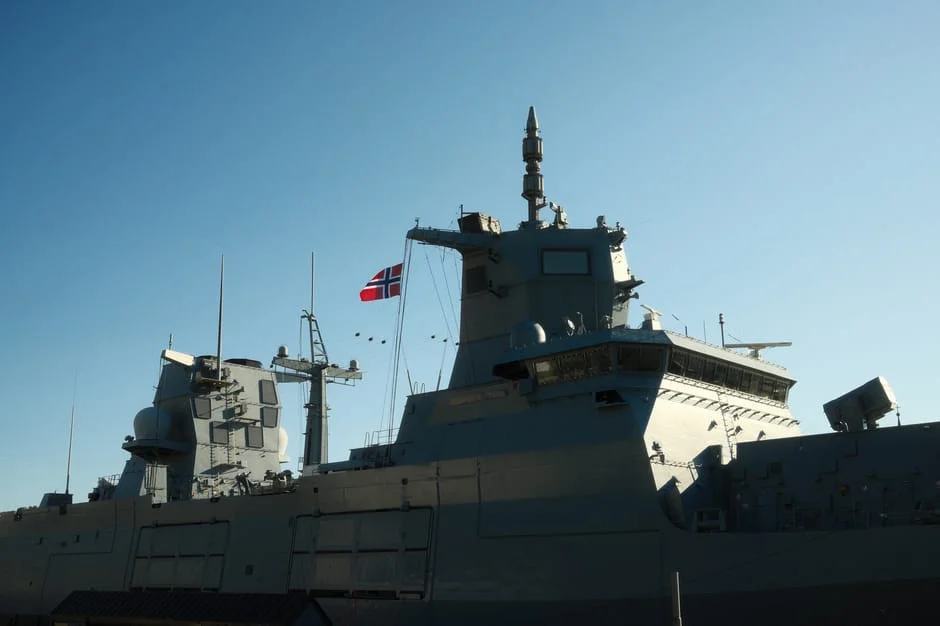 NATO and EU Slam Russia After Drone Strike Hits Romanian Block — What’s Next?