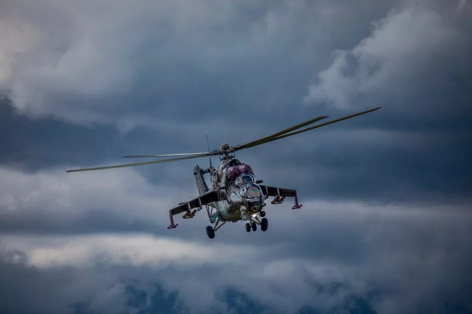NATO Condemns Drone Incursion in Romania — Investors Cautious Amid Tensions — Politics World