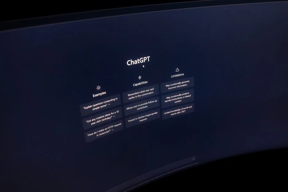 Nearly Poses as Software on GitHub — Spreads Malware Rapidly — Science