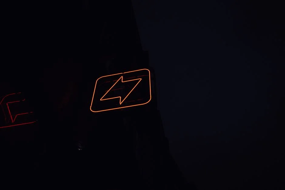Neon Buys OpenAI Documentary After Amazon's Surprise Exit — and Investors Are Watching — Startups