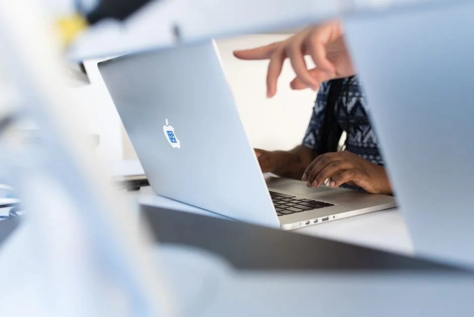 Neste Launches Tech Talent Strategy as Competition for Skilled Workers Intensifies — Health Medicine
