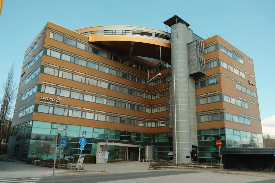 Neste Rejects AI Layoffs, Forces US Tech Giants to Rethink Strategy — Cybersecurity