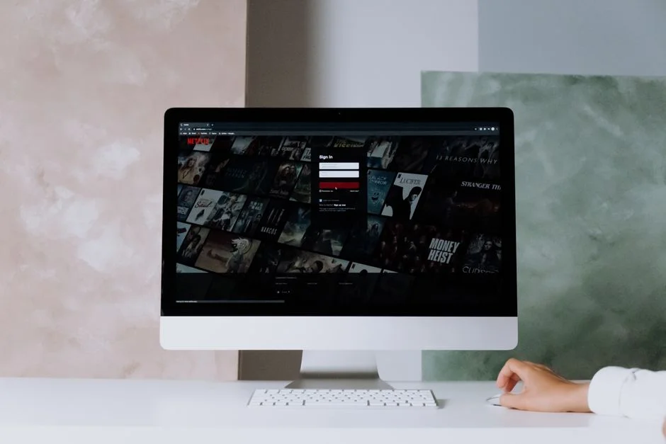 Netflix and Amazon Prime Drop 5 Indian Titles on June 12 — What Investors Need to Watch — Startups