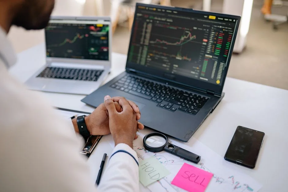 Netflix Stock Rebounds — Bears See Trouble Ahead — Health Medicine