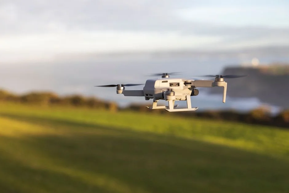 New Aukus Drone Tech Guards Undersea Cables as Marles Declares: 'Seabed Is a Battlefield'