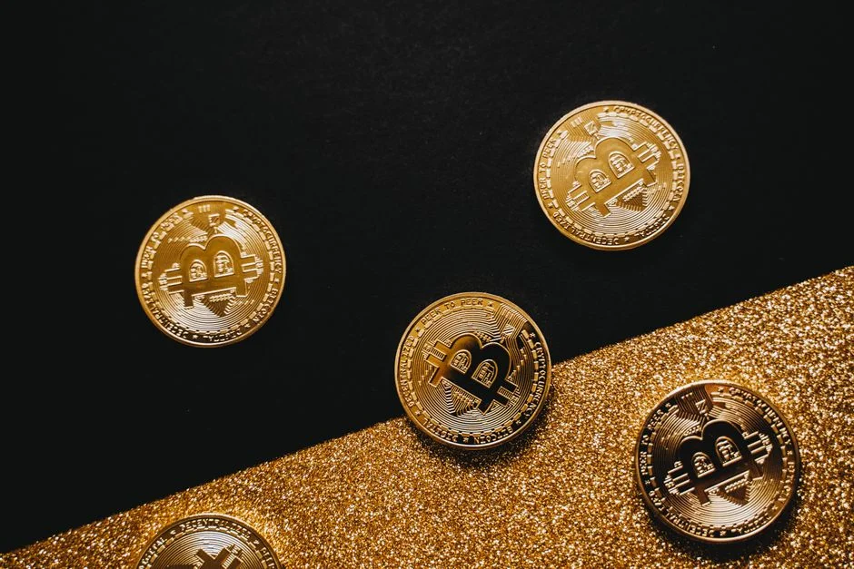 New Rokarolla Trojan Confirmed — Crypto Wallets Being Drained — Science