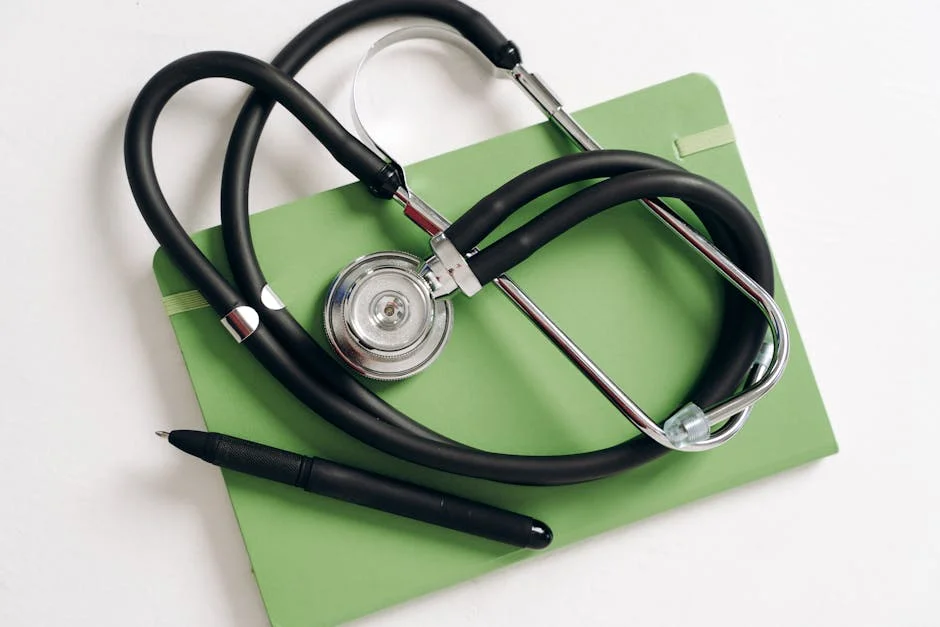 New Tech Slams 7-Year Endometriosis Diagnosis Delay — Market Shifts Ahead — Cybersecurity