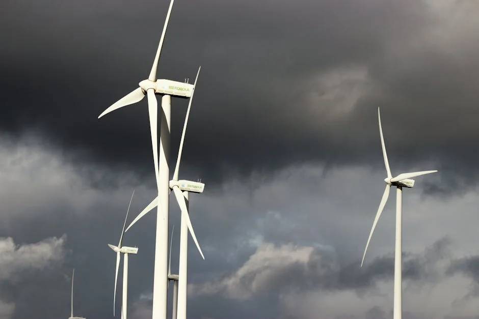 NextEra Energy Forces Dominion Merger as Data Center Boom Hits Virginia — Science