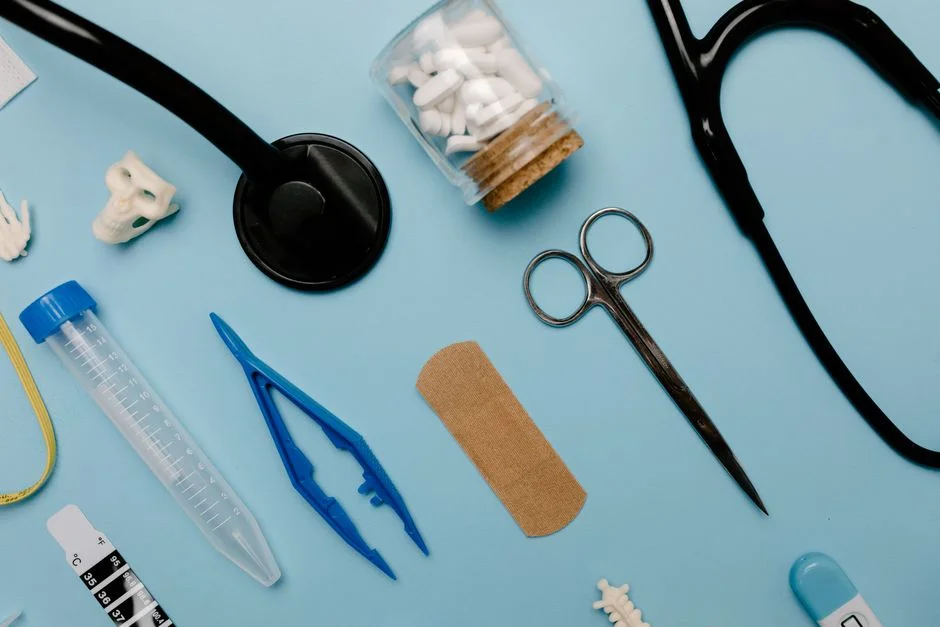 NHS AI Tool Launches in April — What Changes for 55 Million Patients — Science