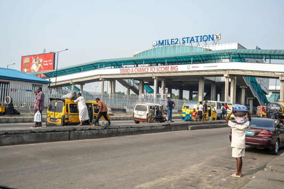 Nigeria Cyberattacks Cost Businesses $500 Million — Digital Economy Credibility Under Fire — Business Finance