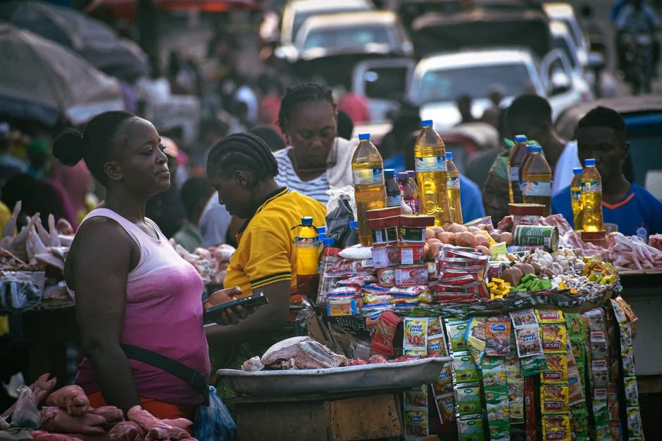 Nigeria Data Regulator Demands Answers from INEC After Alleged Breach — Artificial Intelligence
