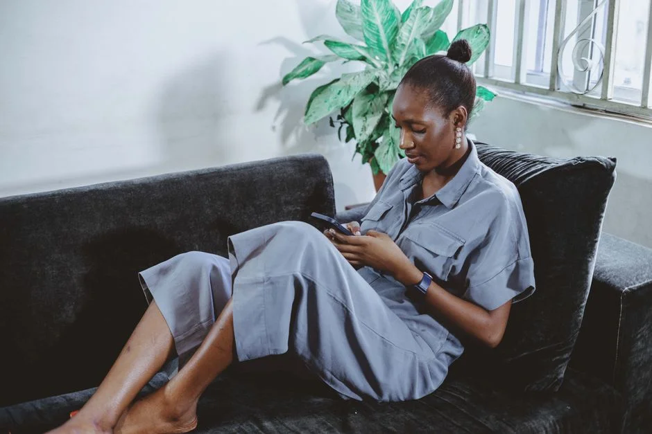 Nigeria Faces Pressure to Adopt Digital Passports as Paperless Immigration Systems Spread — Politics World