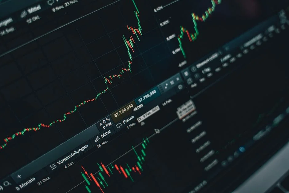 Nigeria's CBN Mandate Forces Data Centre Rush — By January Deadline — Artificial Intelligence