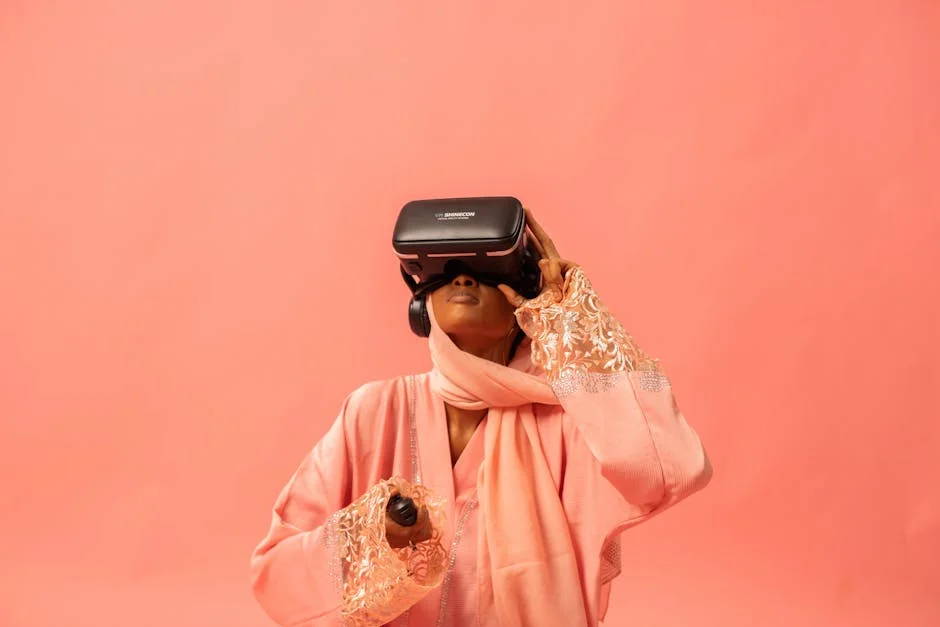 Nigeria's Tech Surge Ignites Innovation Wave Across Africa's Startups — Business Finance