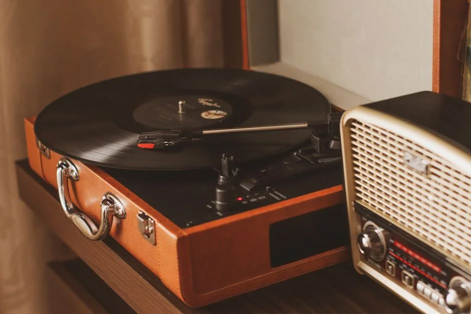 NTS Radio Player Takes On Spotify Connect in Crowded Streaming Market — Cybersecurity
