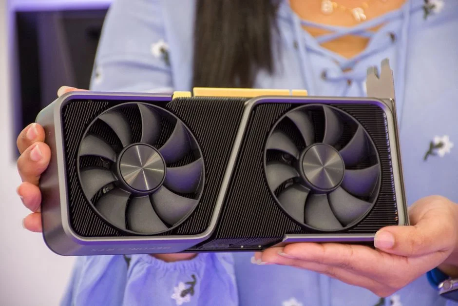Nuclear Startup Valar Pairs with Nvidia on Water-Saving Data Centers — Telecommunications