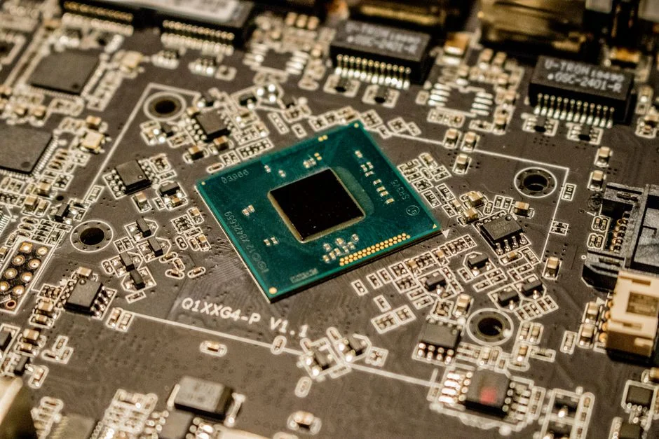 Nvidia and SK Detail Joint AI Chip Strategy as Jensen Huang Warns of Extended Shortage — Cybersecurity
