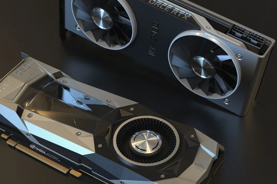 Nvidia, Marvell and Flex Surge in Premarket Trading — What It Signals for Tech Investors — Telecommunications