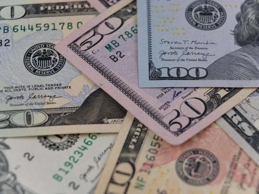 Nvidia Offers Record $400K H-1B Salaries as Rivals Scramble to Keep Up — Telecommunications