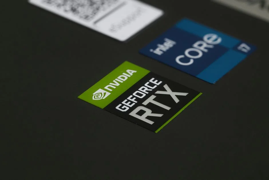 Nvidia Raises $25 Billion in First Corporate Bond Sale Since 2019 — Technology