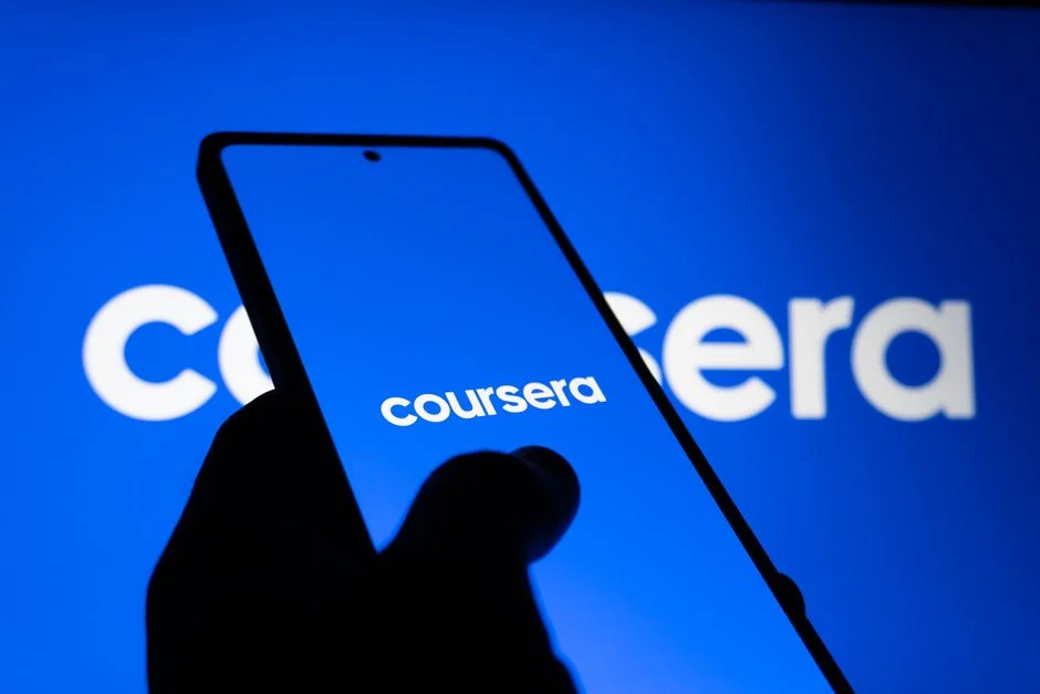 Online Fraud Surge Forces Companies to Rethink Cyber Hiring
