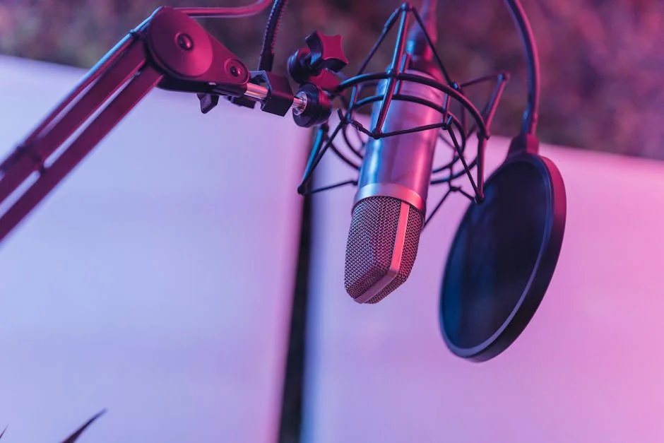 OpenAI Acquires ElevenLabs, Reshaping Voice AI Market — Startups