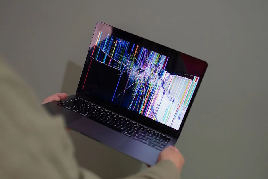 OpenAI Fracture Triggers Market Jitters as Altman and Musk Clash