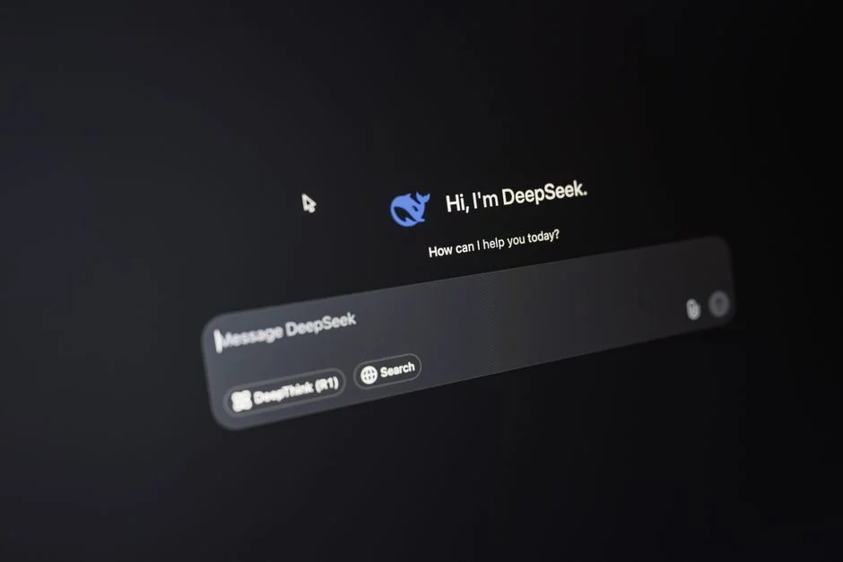 OpenAI Launches GPT-5.6 — Markets Eagerly Anticipate AI Transformations — Business Finance