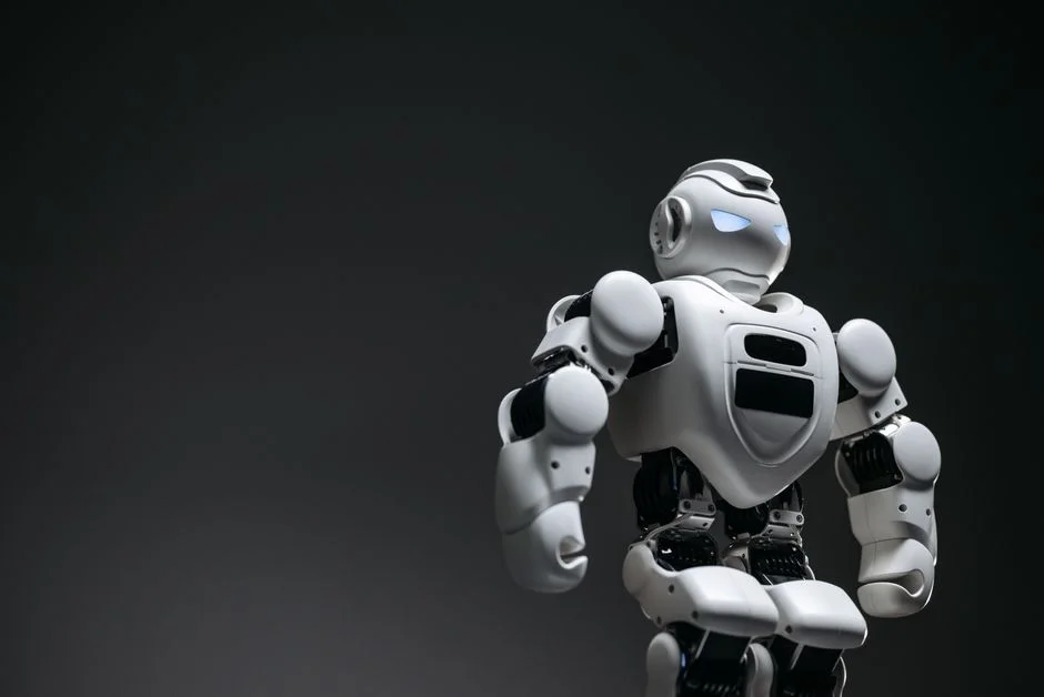 OpenAI May Delay IPO Until 2027 as Tech Sell-off Forces Rethink — Science