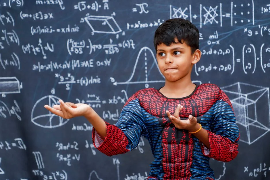 OpenAI Model Solves 80-Year-Old Math Problem — What Investors Need to Know — Artificial Intelligence